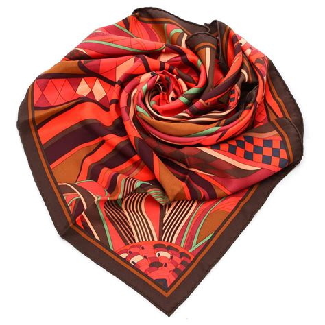 tous les foulard hermes|foulard en soie hermes.